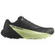 Salomon Pulsar